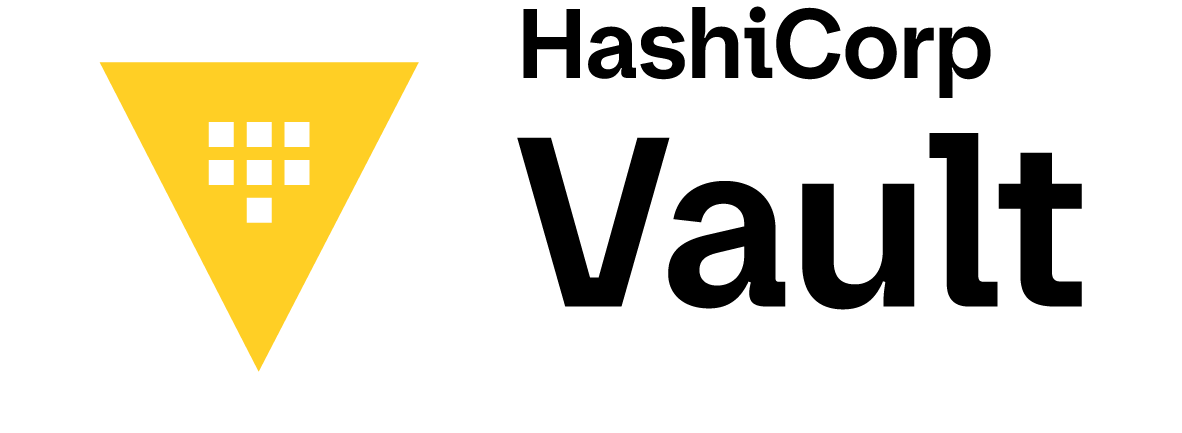 Running HashiCorp Vault Locally: A Developer's Guide | Random Bits